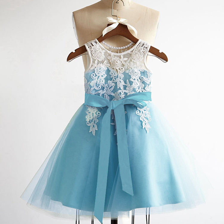 Venta al por mayor vestidos de primera comunion baratos-Compre online los  mejores vestidos de primera comunion baratos lotes de China vestidos de primera  comunion baratos a mayoristas | Alibaba.com