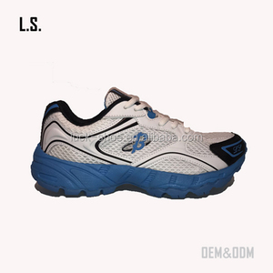 <span class=keywords><strong>Scarpe</strong></span> da Cricket con Tacchetti <span class=keywords><strong>Online</strong></span> per Marchi di <span class=keywords><strong>Scarpe</strong></span> Sportive Personalizzate di Alta Qualità Stivali da Cricket con Tacchetti - Product Image 5