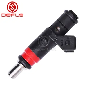 Inyector <span class=keywords><strong>de</strong></span> Combustible para Camión Nuevo <span class=keywords><strong>de</strong></span> DEFUS Autoparts 21150162D F315B01635 Boquilla <span class=keywords><strong>de</strong></span> Combustible Automática para Camión - Product Image 1