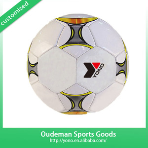 Globo pelota <span class=keywords><strong>de</strong></span> fútbol en a granel real <span class=keywords><strong>de</strong></span> cuero <span class=keywords><strong>de</strong></span> fútbol <span class=keywords><strong>de</strong></span> bolas tamaño 5 ynso- 019 tpu baratos mini balones <span class=keywords><strong>de</strong></span> fútbol - Product Image 2