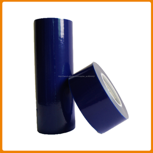 Des échantillons gratuits transparent protection <span class=keywords><strong>film</strong></span>/bande pe surface <span class=keywords><strong>film</strong></span> protecteur - Product Image 2