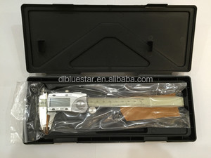 IP54 pinza Digital 103A-150/200/300-digital especial cubierta pinza - Product Image 2