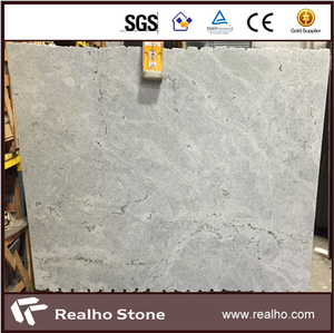Buen Precio Del Himalaya Losas De Granito Blanco - Product Image 2