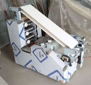 צ 'פאטי רוטי ביצוע יצרנית מכונת צ' פאטי בהודו מחיר