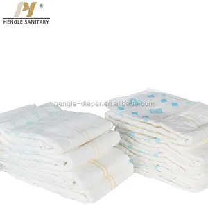 All'ingrosso a basso prezzo allattare grandi <span class=keywords><strong>pannolini</strong></span> usa e getta per adulti di base <span class=keywords><strong>da</strong></span> <span class=keywords><strong>uomo</strong></span> e <span class=keywords><strong>da</strong></span> donna tipo biancheria intima per anziani <span class=keywords><strong>pannolini</strong></span> - Product Image 1