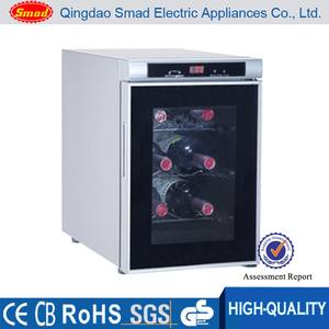 Hôtel Mini Bar réfrigérateur, Comptoir Mini <span class=keywords><strong>vin</strong></span> réfrigérateur - Product Image 6