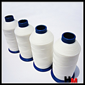 210D/9 Sợi Polyester Chất Lượng Tốt Cho May Da - Product Image 3