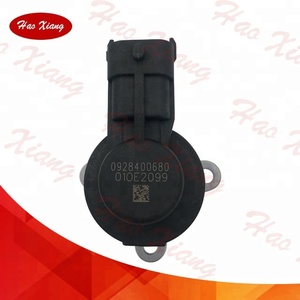 Bơm Phun Nhiên Liệu Đo Van Áp Suất 0928400680 Cho Ford ALFA FIAT LANCIA OPEL VECTRA C ZAFIRA B 1.3 1.9 CDT - Product Image 2