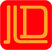 Laizhou Jinlida Machinery Co., Ltd. logo