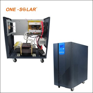 30kw <span class=keywords><strong>inversor</strong></span> puro de onda sinusoidal para refrigeradores para <span class=keywords><strong>30</strong></span> <span class=keywords><strong>kW</strong></span> sistema solar precio en Pakistán - Product Image 1
