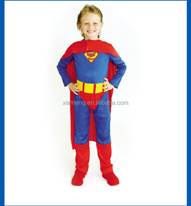 Fuente de la fábrica de alta qality spider man traje cospaly para los niños con precio <span class=keywords><strong>barato</strong></span> - Product Image 2