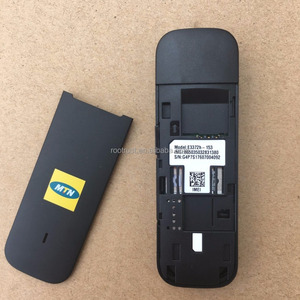 <span class=keywords><strong>Modem</strong></span> USB 150Mbps LTE 4G Đã Mở Khóa Mới E3372 - Product Image 2