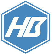 Ningbo Yinzhou Harbour Imp .& Exp Co., Ltd. logo