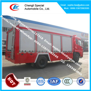 Howo <span class=keywords><strong>camion</strong></span> de <span class=keywords><strong>pompier</strong></span> <span class=keywords><strong>dimension</strong></span> 4X2 <span class=keywords><strong>camion</strong></span> de <span class=keywords><strong>pompier</strong></span> de mousse d'eau de <span class=keywords><strong>camion</strong></span> eau <span class=keywords><strong>camion</strong></span> de <span class=keywords><strong>pompier</strong></span> - Product Image 5