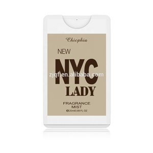 Fragancia desodorante de larga duración, espray corporal, incienso ligero, <span class=keywords><strong>Perfume</strong></span> de etiqueta privada - Product Image 4