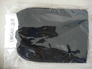 Haute qualité 300d unique Viscose magique <span class=keywords><strong>Peeling</strong></span> gant bain nettoyage corps brosse éponge gant maroc corps gommage gants - Product Image 4
