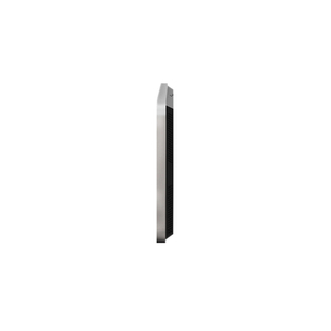 Pantalla LCD Retroiluminada LED de 15.6 Pulgadas para Montaje en Pared, <span class=keywords><strong>Ultra</strong></span> Delgada, 300cd/m de Brillo, Reproducción de Video en Bucle, Señalización Digital, Monitor Publicitario - Product Image 2