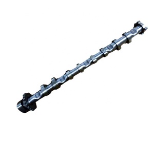 Pièces de Moteur De voiture Pour V.W <span class=keywords><strong>AUDI</strong></span> A3 A4 2.0TFSI 06F109101B 06F109101J 06F109102B 06F109102E <span class=keywords><strong>Arbre</strong></span> À Cames - Product Image 2