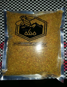 Süper besleyici arı poleni tozu yüksek protein - Product Image 2