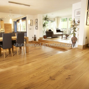 L'application d'huile de cire naturelle, pour le bois, idéal pour plancher - Product Image 6