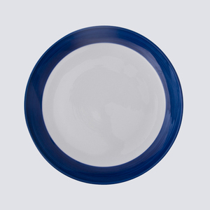 2019 Nouveau Choix Durable Céramique Set <span class=keywords><strong>Vaisselle</strong></span> Écologique <span class=keywords><strong>Vaisselle</strong></span> ~ - Product Image 6