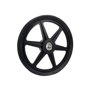 Çin tedarikçisi yüksek kaliteli <span class=keywords><strong>B</strong></span> Serisi Kasnak - Product Image 2
