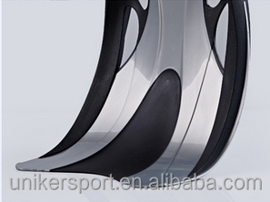 Tong en silicone de haute qualité, ensembles de palmes de bain, fournisseur chinois, livraison gratuite - Product Image 6