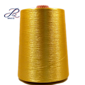 Bojay ขายส่งและขายปลีกราคาโรงงาน,เรยอนเส้นใยเรยอน100% เส้นด้ายสดใส300D/<span class=keywords><strong>60F</strong></span> - Product Image 3