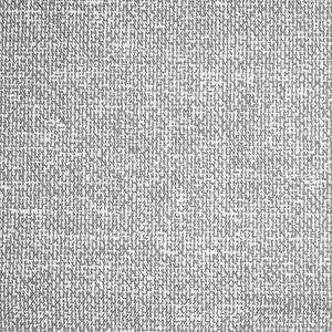 Miglior organizzatore multiuso armadio con appendiabiti idee di stoccaggio scaffali e borse di stoccaggio appese - Product Image 4