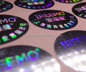 Manufacturer Supplier <span class=keywords><strong>id</strong></span>カードホログラムステッカー偉大な価格で - Product Image 5