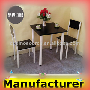 venta caliente moderno de madera curvada de comedor <span class=keywords><strong>del</strong></span> hotel <span class=keywords><strong>restaurante</strong></span> sillas café para la venta - Product Image 1