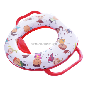 Bambini <span class=keywords><strong>vasino</strong></span> Portatile & trainer sedile - Product Image 2