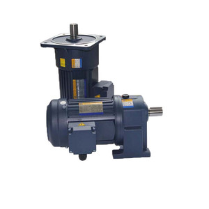 3.7kw Tahan Air Single Phase 5hp <span class=keywords><strong>Motor</strong></span> Listrik <span class=keywords><strong>MOTOR</strong></span> Induksi Yaitu 2 Ce - Product Image 2
