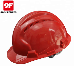 <span class=keywords><strong>Casque</strong></span> de sécurité <span class=keywords><strong>américain</strong></span> 9F pour la construction - Product Image 6