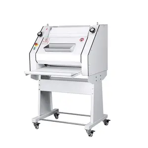 Machine à poinçonner, équipement de boulangerie et de pain français, pour moulage de pâte