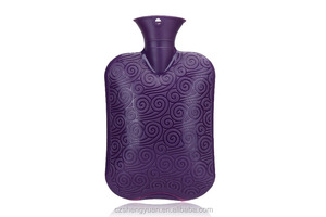 <span class=keywords><strong>Precio</strong></span> barato 2L <span class=keywords><strong>de</strong></span> goma <span class=keywords><strong>de</strong></span> pvc <span class=keywords><strong>bolsa</strong></span> <span class=keywords><strong>de</strong></span> <span class=keywords><strong>agua</strong></span> <span class=keywords><strong>caliente</strong></span> - Product Image 3