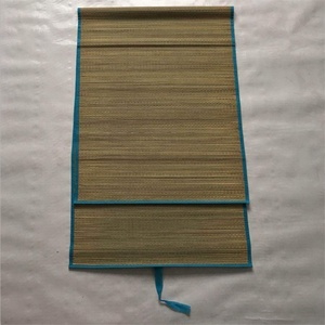 Accessoires <span class=keywords><strong>de</strong></span> <span class=keywords><strong>plage</strong></span>, tapis en <span class=keywords><strong>paille</strong></span> tissé, nouveauté 2020 - Product Image 3