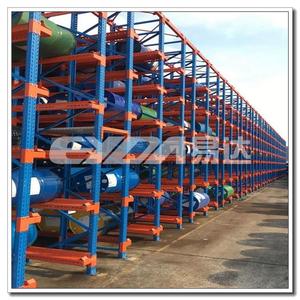 Eyda éxito conducir <span class=keywords><strong>en</strong></span> estanterías caso de proyecto <span class=keywords><strong>en</strong></span> compañía de Japón - Product Image 4