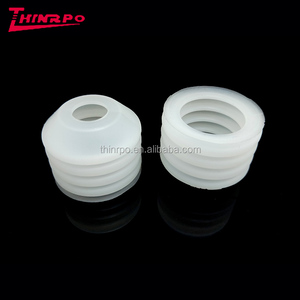 บูทยาง<span class=keywords><strong>กัน</strong></span><span class=keywords><strong>ฝุ่น</strong></span><span class=keywords><strong>ส</strong></span>ำหรับรถยนต์,โช้คอัพรถยนต์กัน<span class=keywords><strong>ฝุ่น</strong></span>อัดขึ้นรูป - Product Image 4