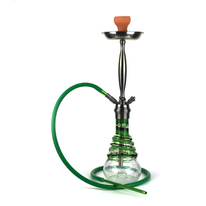 JL-352AH Hina anufacturadora, ookah, ookah - Product Image 4