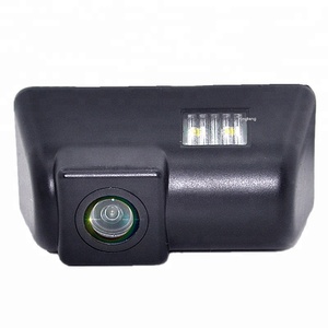 Vue Arrière Caméra de Recul Pour <span class=keywords><strong>Ford</strong></span> <span class=keywords><strong>Transit</strong></span> <span class=keywords><strong>Connect</strong></span> 150 250 350 350HD <span class=keywords><strong>Tourneo</strong></span> Série T - Product Image 4