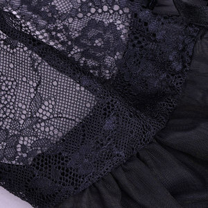 Nuovo Arrivo <span class=keywords><strong>Donne</strong></span> <span class=keywords><strong>Nude</strong></span> Indossare Lingerie Sexy - Product Image 5