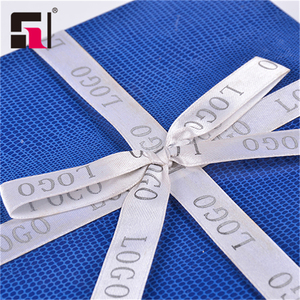 Nouveau Design Fenêtre Boîte à <span class=keywords><strong>Bijoux</strong></span>, filles Boîte à <span class=keywords><strong>Bijoux</strong></span>,<span class=keywords><strong>ecrin</strong></span> pour <span class=keywords><strong>bijoux</strong></span> - Product Image 6