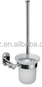 1215 salle de bains outil de nettoyage et nettoyant <span class=keywords><strong>wc</strong></span> <span class=keywords><strong>brosse</strong></span> pour salle de bains <span class=keywords><strong>porte</strong></span> - balais - Product Image 1
