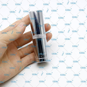 ERIKC auto injector nozzle moer demontage <span class=keywords><strong>tool</strong></span> E1024091 diesel injectie onderdelen demonteren gereedschap - Product Image 3