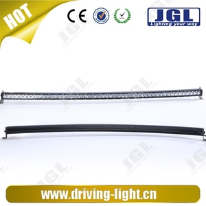 Jgl fábrica venta directa 250 W 50 " CREE LED Light <span class=keywords><strong>Bar</strong></span> 4 x 4, suv, <span class=keywords><strong>atv</strong></span>, 4wd, camión. ce, ROH e-marca - Product Image 1