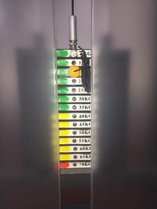 Yüksek kalite için <span class=keywords><strong>technogym</strong></span> fitness ekipmanları/Göğüs basın LJ-5506 - Product Image 2