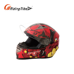 2018 Impresión de encargo ABS motocicleta Ls2 motocross <span class=keywords><strong>automovilismo</strong></span> mini <span class=keywords><strong>casco</strong></span> - Product Image 1