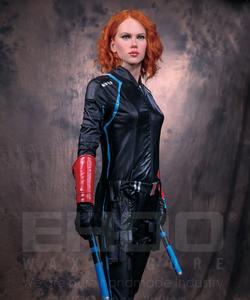 Lebensgroße Prominentenpuppen zum Verkauf - Product Image 5