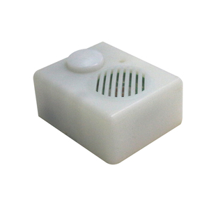 Coolest Programmable <span class=keywords><strong>Voice</strong></span> Recording <span class=keywords><strong>Box</strong></span> Cho Thiết Kế Búp Bê Mới Nóng Tùy Chỉnh - Product Image 6